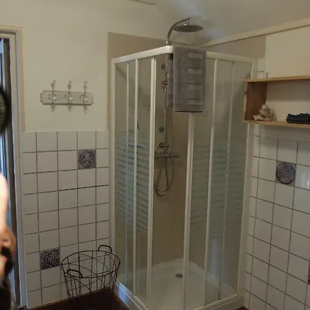 Le Bon Coeur Ygrande