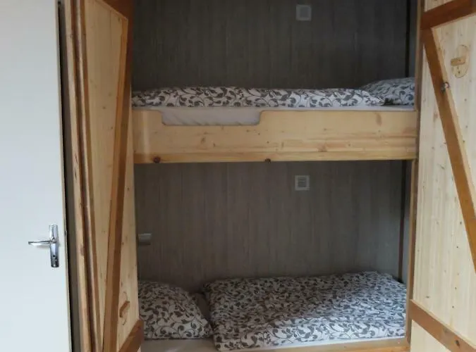 Le Bon Coeur * Ygrande