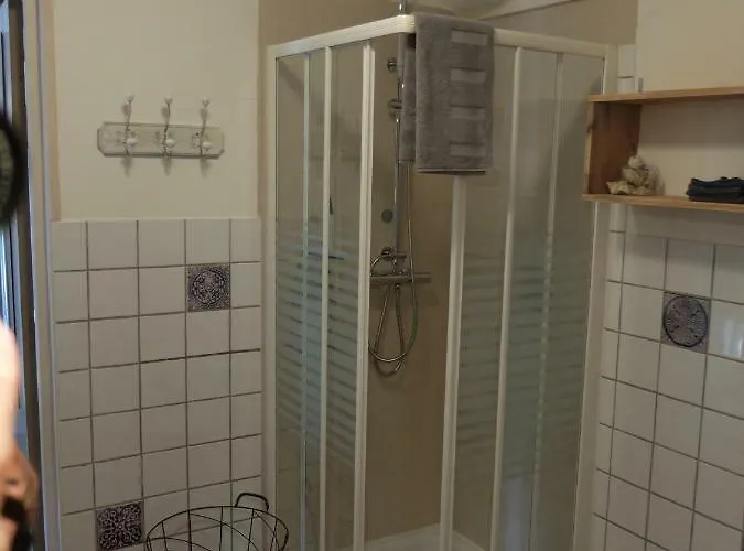 Le Bon Coeur Ygrande